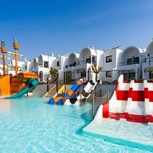https://puerto-carmen.in-canary-islands.com